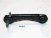 ASHIKA 71-04-411L Track Control Arm